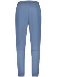"Boss Hosen im Sale | Boss 50509303SESTART_BL466 online kaufen"|Planet-Deluxe