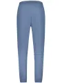 "Boss Hosen im Sale | Boss 50509303SESTART_BL466 online kaufen"|Planet-Deluxe