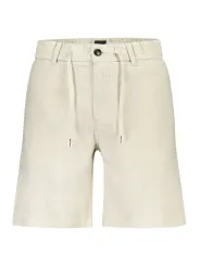 "Boss Hosen im Sale | Boss 50536863CHINOTAPEREDDS2S_BE271 online kaufen"|Planet-Deluxe