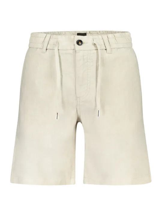 "Boss Hosen im Sale | Boss 50536863CHINOTAPEREDDS2S_BE271 online kaufen"|Planet-Deluxe