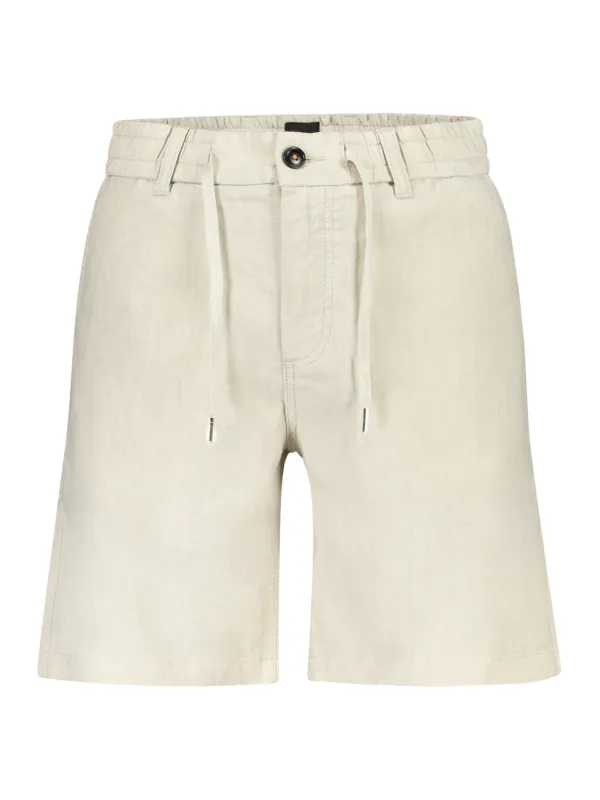 "Boss Hosen im Sale | Boss 50536863CHINOTAPEREDDS2S_BE271 online kaufen"|Planet-Deluxe