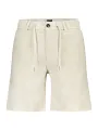"Boss Hosen im Sale | Boss 50536863CHINOTAPEREDDS2S_BE271 online kaufen"|Planet-Deluxe