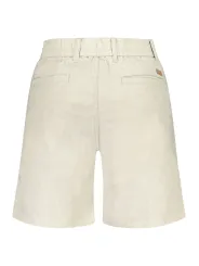 "Boss Hosen im Sale | Boss 50536863CHINOTAPEREDDS2S_BE271 online kaufen"|Planet-Deluxe
