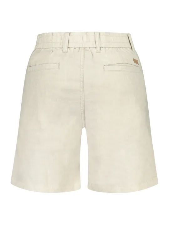 "Boss Hosen im Sale | Boss 50536863CHINOTAPEREDDS2S_BE271 online kaufen"|Planet-Deluxe