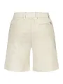 "Boss Hosen im Sale | Boss 50536863CHINOTAPEREDDS2S_BE271 online kaufen"|Planet-Deluxe