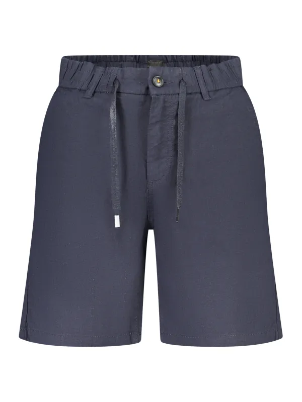 "Boss Startseite im Sale | BOSS Herren Bermudahose Blau online kaufen"|Planet-Deluxe "Boss Startseite im Sale | BOSS Herren Bermudahose Blau online kaufen"|Planet-Deluxe