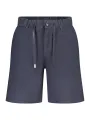 "Boss Startseite im Sale | BOSS Herren Bermudahose Blau online kaufen"|Planet-Deluxe