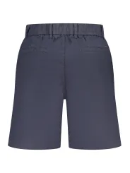"Boss Startseite im Sale | BOSS Herren Bermudahose Blau online kaufen"|Planet-Deluxe
