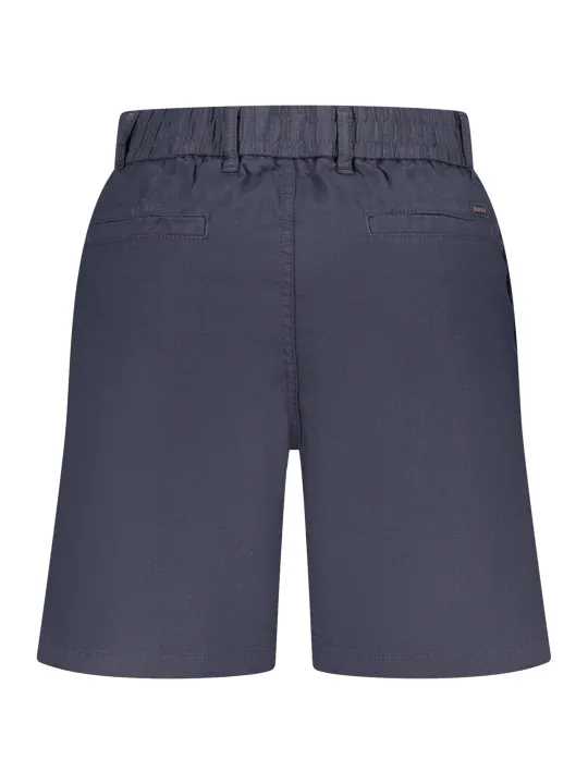 "Boss Startseite im Sale | BOSS Herren Bermudahose Blau online kaufen"|Planet-Deluxe