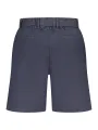 "Boss Startseite im Sale | BOSS Herren Bermudahose Blau online kaufen"|Planet-Deluxe