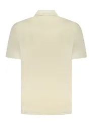 "Boss Startseite im Sale | BOSS POLO KURZARM HERREN BEIGE online kaufen"|Planet-Deluxe