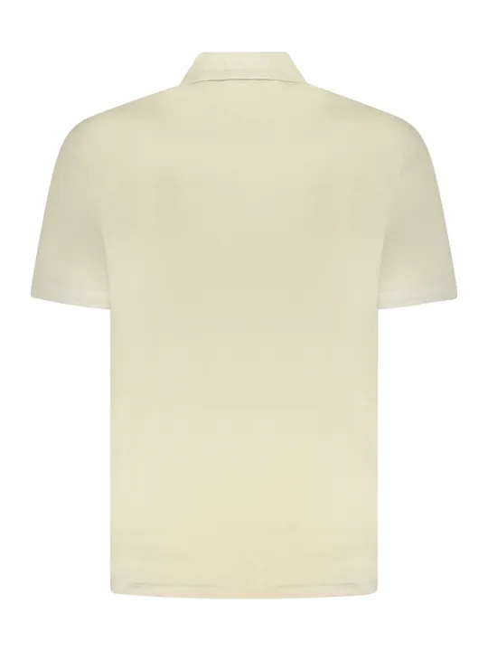 "Boss Startseite im Sale | BOSS POLO KURZARM HERREN BEIGE online kaufen"|Planet-Deluxe