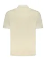 "Boss Startseite im Sale | BOSS POLO KURZARM HERREN BEIGE online kaufen"|Planet-Deluxe