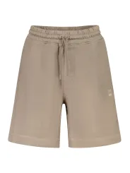 "Boss Startseite im Sale | BOSS Herren Kurze Hose Braun online kaufen"|Planet-Deluxe
