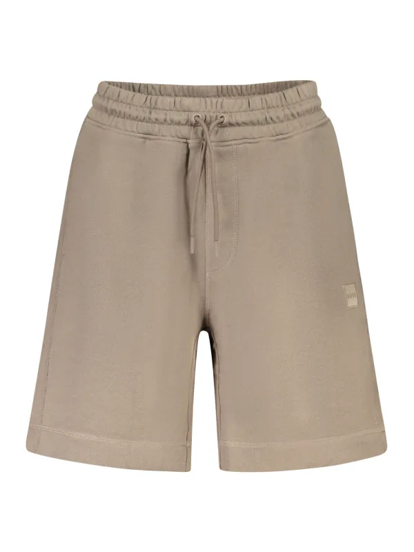 "Boss Startseite im Sale | BOSS Herren Kurze Hose Braun online kaufen"|Planet-Deluxe "Boss Startseite im Sale | BOSS Herren Kurze Hose Braun online kaufen"|Planet-Deluxe