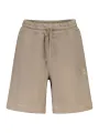 "Boss Startseite im Sale | BOSS Herren Kurze Hose Braun online kaufen"|Planet-Deluxe