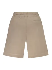 "Boss Startseite im Sale | BOSS Herren Kurze Hose Braun online kaufen"|Planet-Deluxe