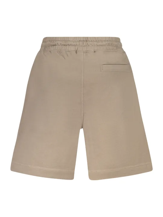 "Boss Startseite im Sale | BOSS Herren Kurze Hose Braun online kaufen"|Planet-Deluxe