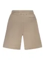 "Boss Startseite im Sale | BOSS Herren Kurze Hose Braun online kaufen"|Planet-Deluxe