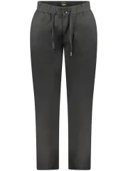 "Boss Hosen im Sale | BOSS HERREN SCHWARZE HOSE online kaufen"|Planet-Deluxe