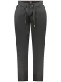 "Boss Hosen im Sale | BOSS HERREN SCHWARZE HOSE online kaufen"|Planet-Deluxe