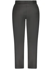 "Boss Hosen im Sale | BOSS HERREN SCHWARZE HOSE online kaufen"|Planet-Deluxe
