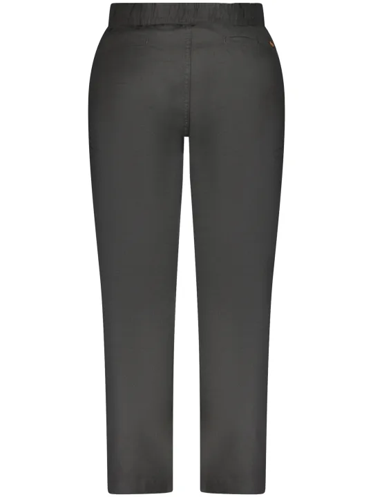 "Boss Hosen im Sale | BOSS HERREN SCHWARZE HOSE online kaufen"|Planet-Deluxe