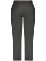 "Boss Hosen im Sale | BOSS HERREN SCHWARZE HOSE online kaufen"|Planet-Deluxe