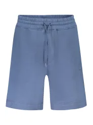 "Boss Hosen im Sale | Boss 50511726SEWALK_BL466 online kaufen"|Planet-Deluxe