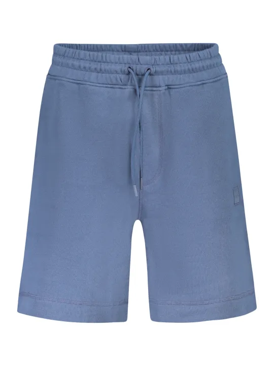 "Boss Hosen im Sale | Boss 50511726SEWALK_BL466 online kaufen"|Planet-Deluxe
