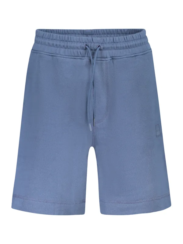 "Boss Hosen im Sale | Boss 50511726SEWALK_BL466 online kaufen"|Planet-Deluxe
