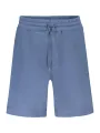 "Boss Hosen im Sale | Boss 50511726SEWALK_BL466 online kaufen"|Planet-Deluxe