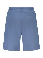 "Boss Hosen im Sale | Boss 50511726SEWALK_BL466 online kaufen"|Planet-Deluxe