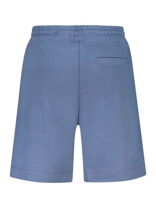 "Boss Hosen im Sale | Boss 50511726SEWALK_BL466 online kaufen"|Planet-Deluxe