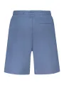 "Boss Hosen im Sale | Boss 50511726SEWALK_BL466 online kaufen"|Planet-Deluxe