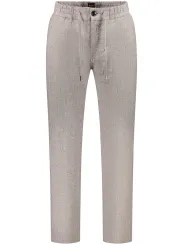 "Boss Startseite im Sale | BOSS Herrenhose Grau online kaufen"|Planet-Deluxe