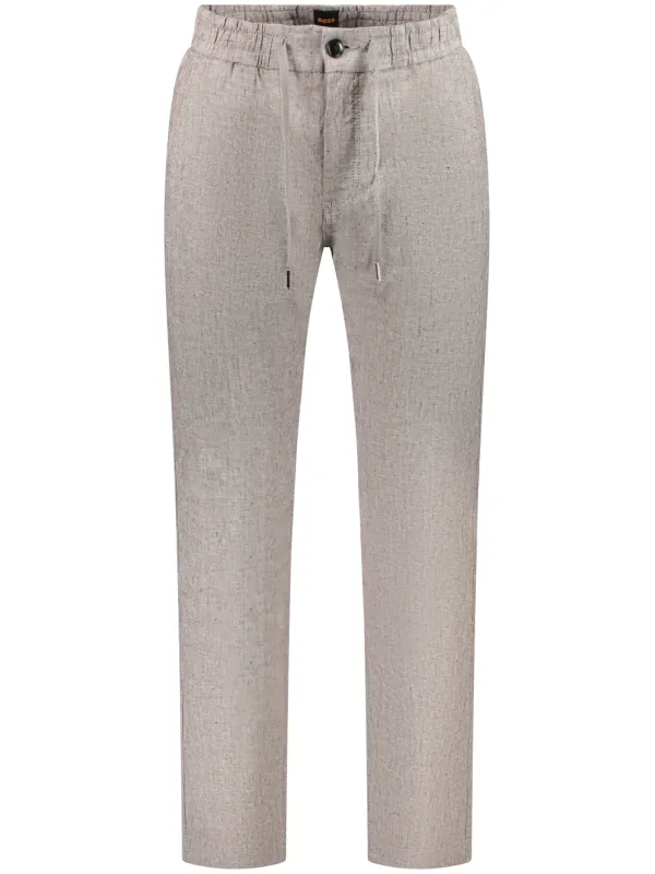 "Boss Startseite im Sale | BOSS Herrenhose Grau online kaufen"|Planet-Deluxe "Boss Startseite im Sale | BOSS Herrenhose Grau online kaufen"|Planet-Deluxe