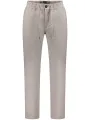 "Boss Startseite im Sale | BOSS Herrenhose Grau online kaufen"|Planet-Deluxe