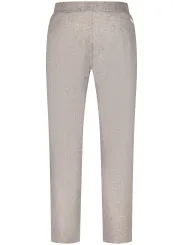 "Boss Startseite im Sale | BOSS Herrenhose Grau online kaufen"|Planet-Deluxe