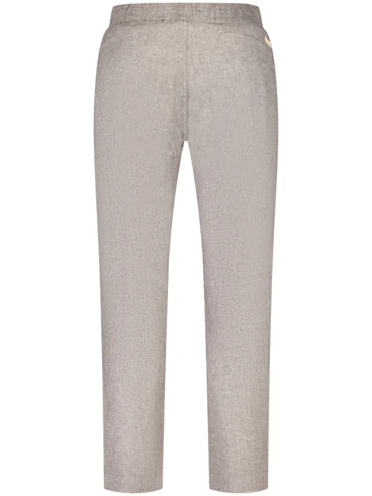 "Boss Startseite im Sale | BOSS Herrenhose Grau online kaufen"|Planet-Deluxe