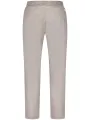"Boss Startseite im Sale | BOSS Herrenhose Grau online kaufen"|Planet-Deluxe