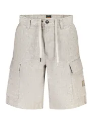 "Boss Hosen im Sale | Boss 50536888SISLA9CARGOSHORTS_GR294 online kaufen"|Planet-Deluxe