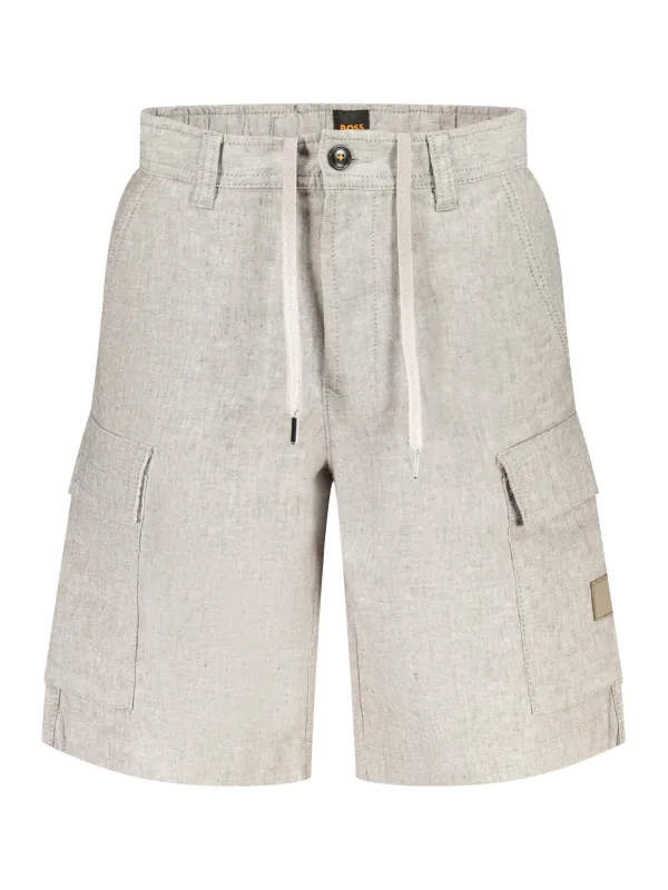 "Boss Hosen im Sale | Boss 50536888SISLA9CARGOSHORTS_GR294 online kaufen"|Planet-Deluxe "Boss Hosen im Sale | Boss 50536888SISLA9CARGOSHORTS_GR294 online kaufen"|Planet-Deluxe