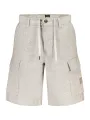 "Boss Hosen im Sale | Boss 50536888SISLA9CARGOSHORTS_GR294 online kaufen"|Planet-Deluxe