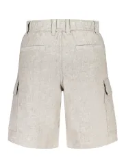 "Boss Hosen im Sale | Boss 50536888SISLA9CARGOSHORTS_GR294 online kaufen"|Planet-Deluxe