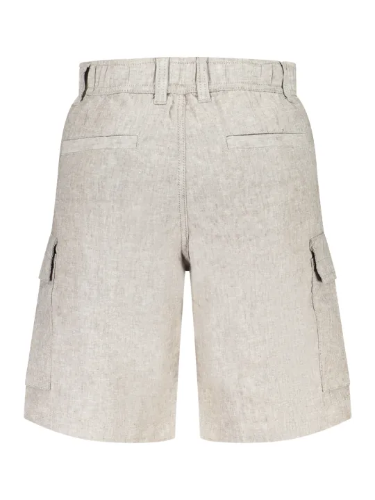 "Boss Hosen im Sale | Boss 50536888SISLA9CARGOSHORTS_GR294 online kaufen"|Planet-Deluxe