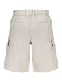 "Boss Hosen im Sale | Boss 50536888SISLA9CARGOSHORTS_GR294 online kaufen"|Planet-Deluxe