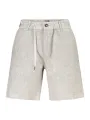 "Boss Hosen im Sale | Boss 50536863CHINOTAPEREDDS2S_GR294 online kaufen"|Planet-Deluxe