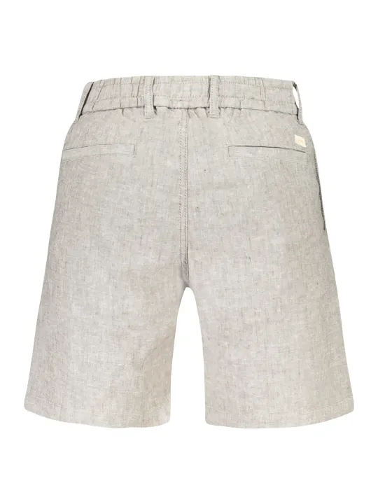 "Boss Hosen im Sale | Boss 50536863CHINOTAPEREDDS2S_GR294 online kaufen"|Planet-Deluxe
