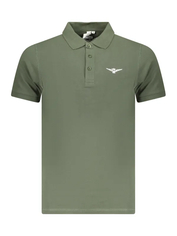 "ACCADEMIA MILITARE Startseite im Sale | ARMY 1659 HERREN KURZARM-POLO GRÜN online kaufen"|Planet-Deluxe "ACCADEMIA MILITARE Startseite im Sale | ARMY 1659 HERREN KURZARM-POLO GRÜN online kaufen"|Planet-Deluxe